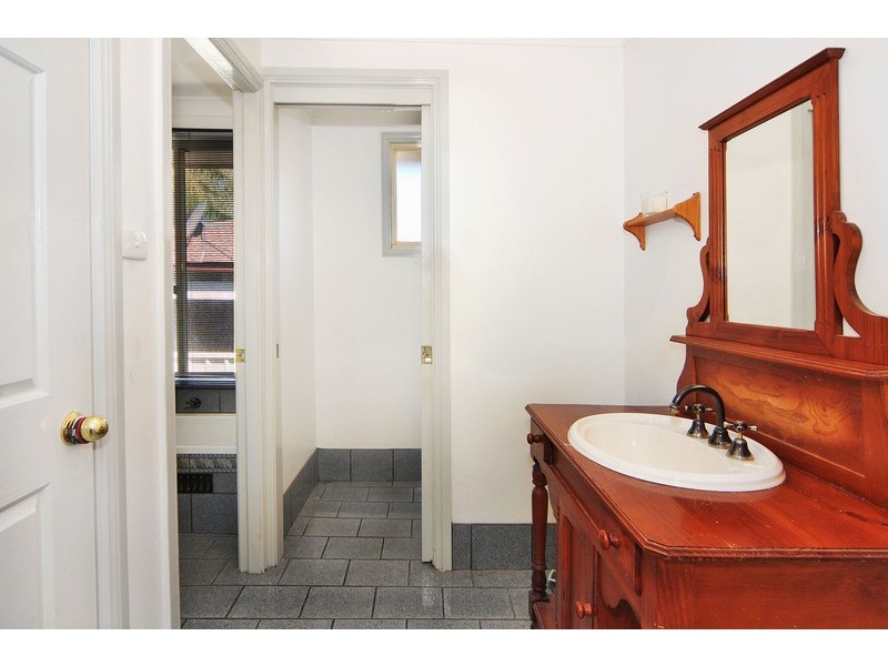 71 Glengarvin Drive, Tamworth NSW 2340