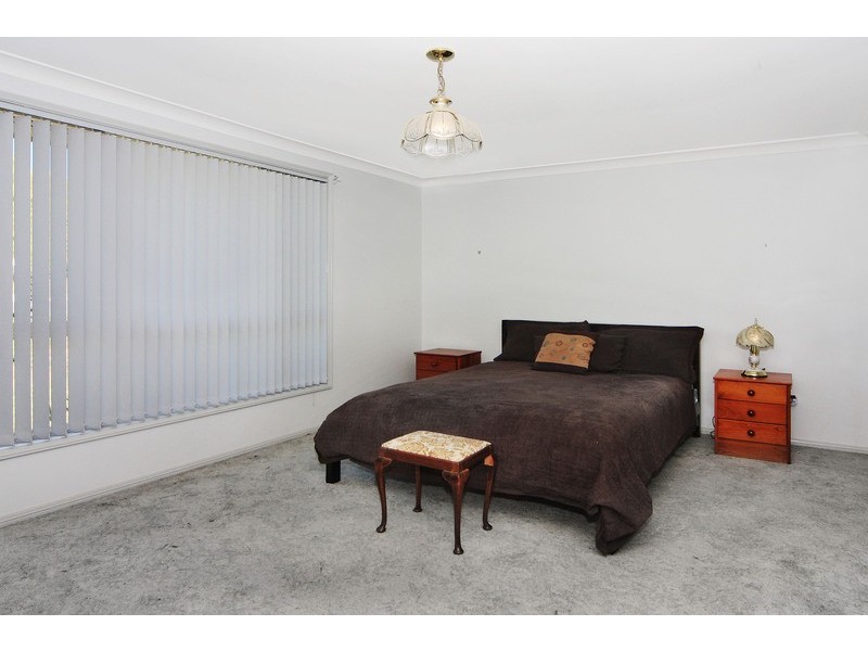 71 Glengarvin Drive, Tamworth NSW 2340