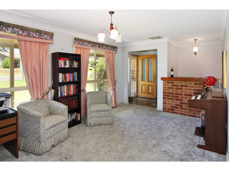 71 Glengarvin Drive, Tamworth NSW 2340