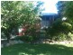 7 Willow Street, Tamworth NSW 2340