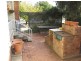 7 Willow Street, Tamworth NSW 2340
