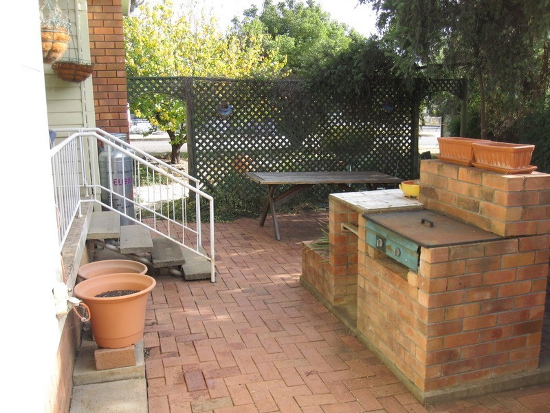 7 Willow Street, Tamworth NSW 2340