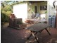 7 Willow Street, Tamworth NSW 2340