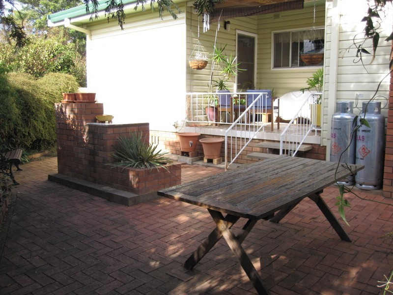 7 Willow Street, Tamworth NSW 2340