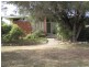 7 Willow Street, Tamworth NSW 2340