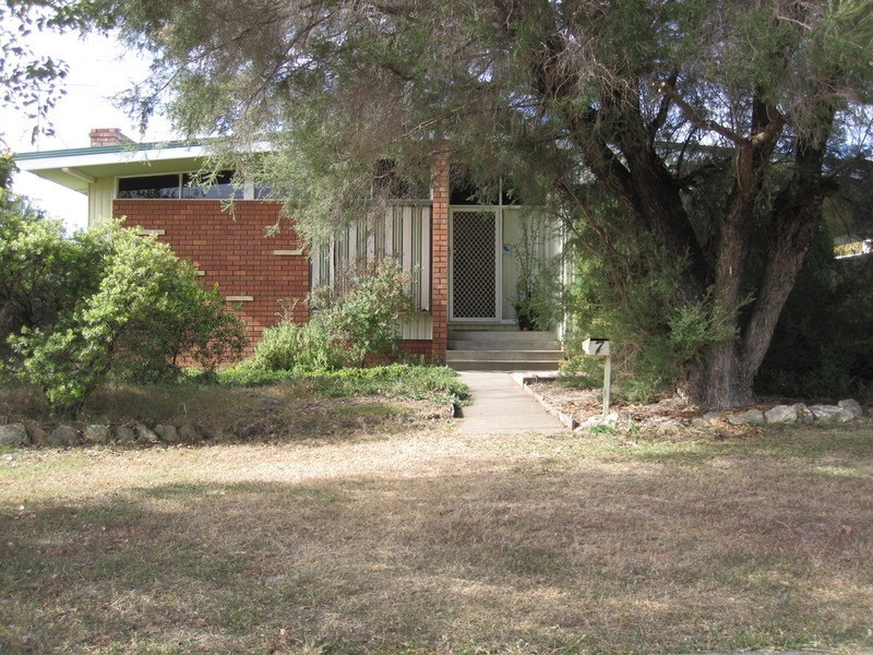 7 Willow Street, Tamworth NSW 2340