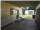 7 Willow Street, Tamworth NSW 2340