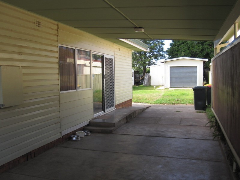 7 Willow Street, Tamworth NSW 2340