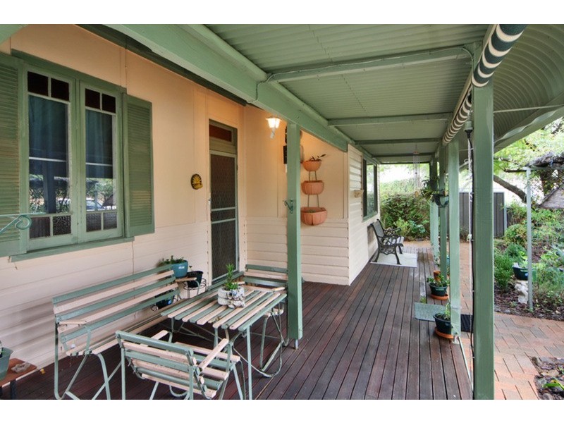 22 Phillip Street, Tamworth NSW 2340