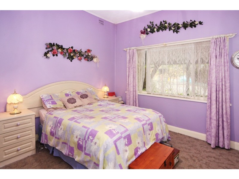 22 Phillip Street, Tamworth NSW 2340