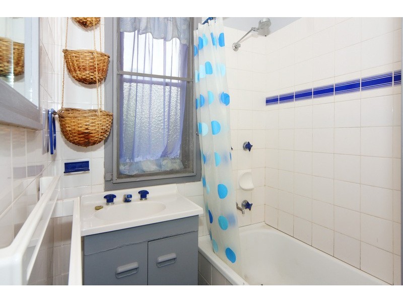 22 Phillip Street, Tamworth NSW 2340