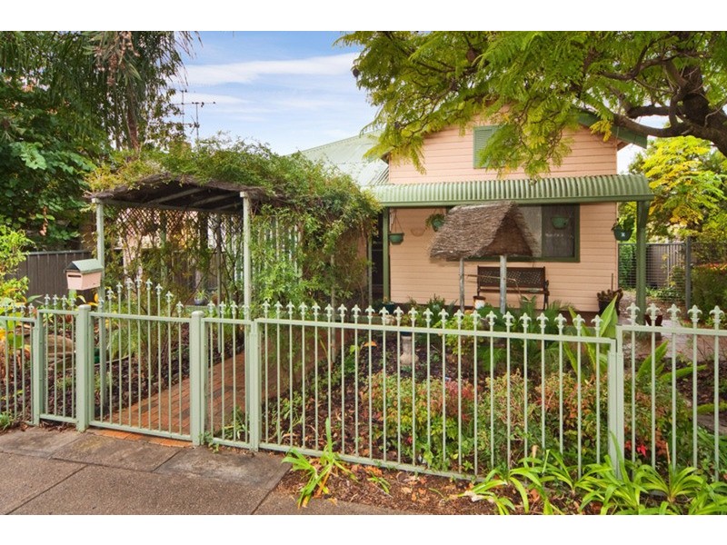 22 Phillip Street, Tamworth NSW 2340