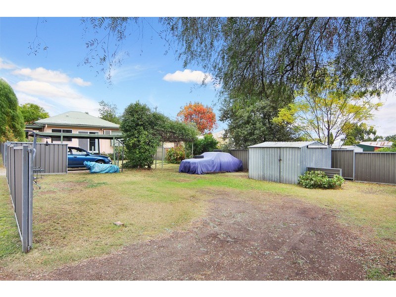 22 Phillip Street, Tamworth NSW 2340