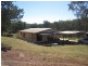 213 Mulla Creek Road, Kootingal NSW 2352