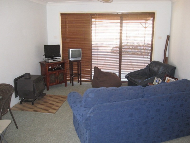 213 Mulla Creek Road, Kootingal NSW 2352