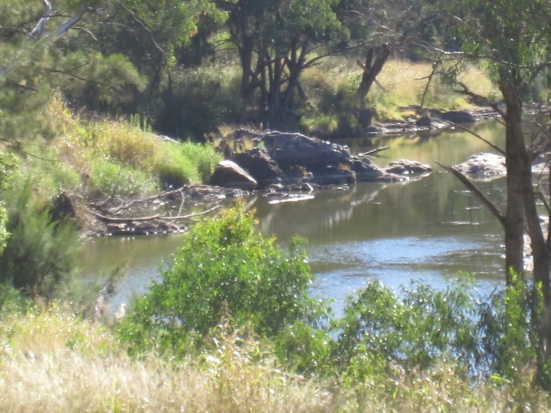 213 Mulla Creek Road, Kootingal NSW 2352