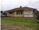 3 Karwin Street, Tamworth NSW 2340