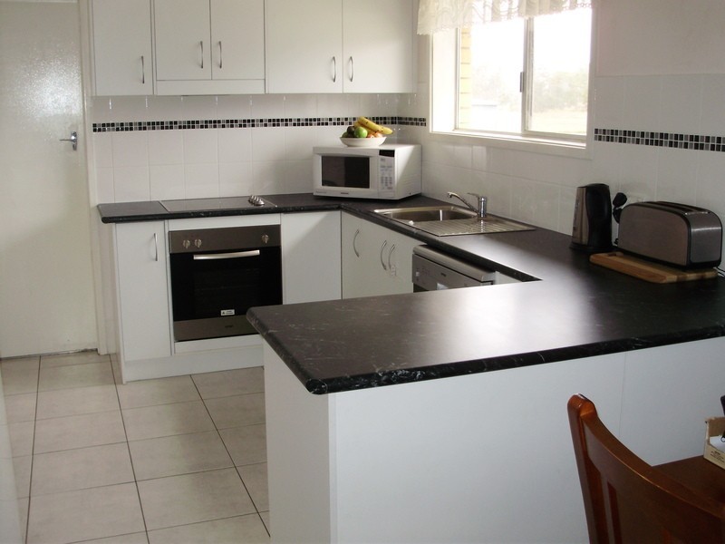 3 Karwin Street, Tamworth NSW 2340