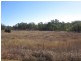 181 Wollanda Road, Tintinhull NSW 2352
