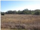 181 Wollanda Road, Tintinhull NSW 2352