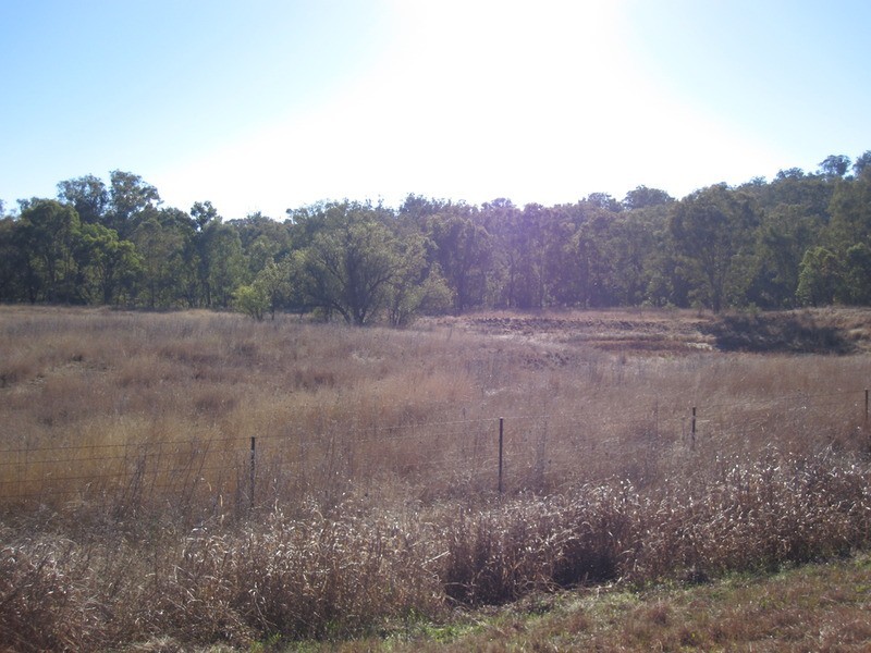 181 Wollanda Road, Tintinhull NSW 2352