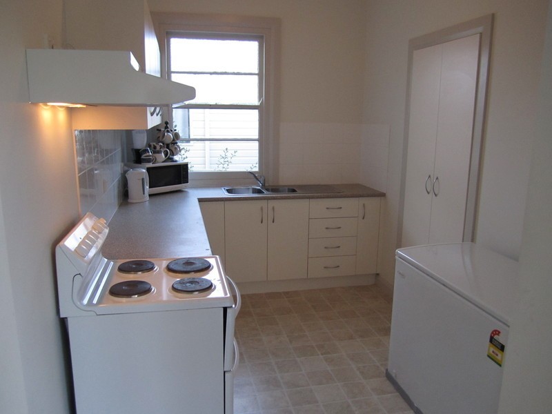 18a Denne Street, Tamworth NSW 2340