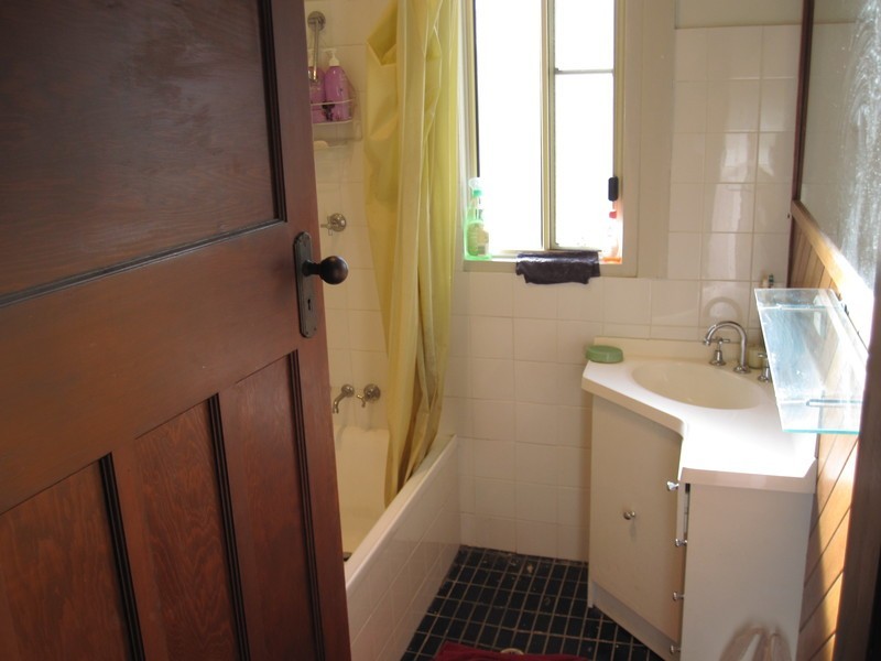 18a Denne Street, Tamworth NSW 2340