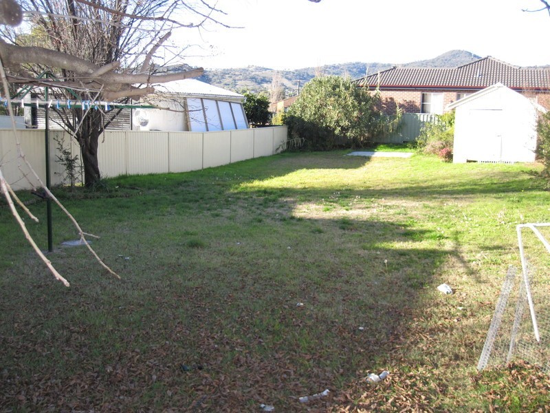 18a Denne Street, Tamworth NSW 2340