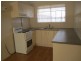 7/12-14 Macquarie Street, Tamworth NSW 2340