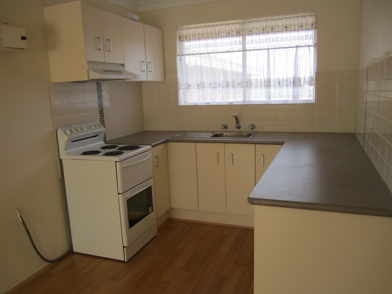 7/12-14 Macquarie Street, Tamworth NSW 2340
