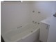 7/12-14 Macquarie Street, Tamworth NSW 2340