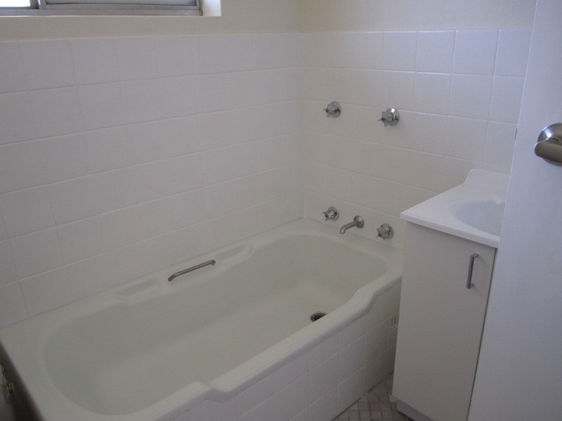 7/12-14 Macquarie Street, Tamworth NSW 2340