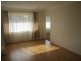 7/12-14 Macquarie Street, Tamworth NSW 2340