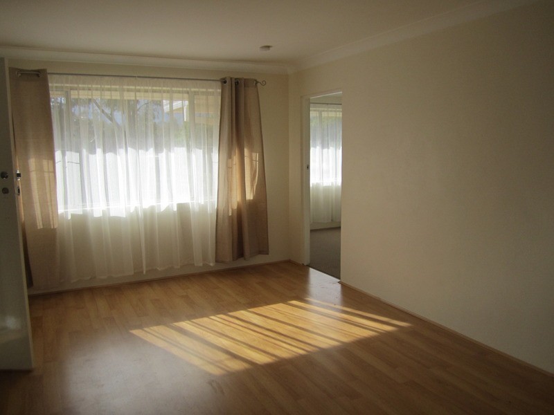 7/12-14 Macquarie Street, Tamworth NSW 2340