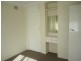 7/12-14 Macquarie Street, Tamworth NSW 2340