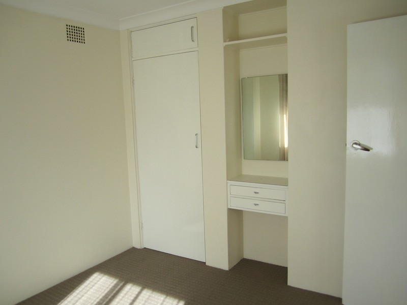 7/12-14 Macquarie Street, Tamworth NSW 2340