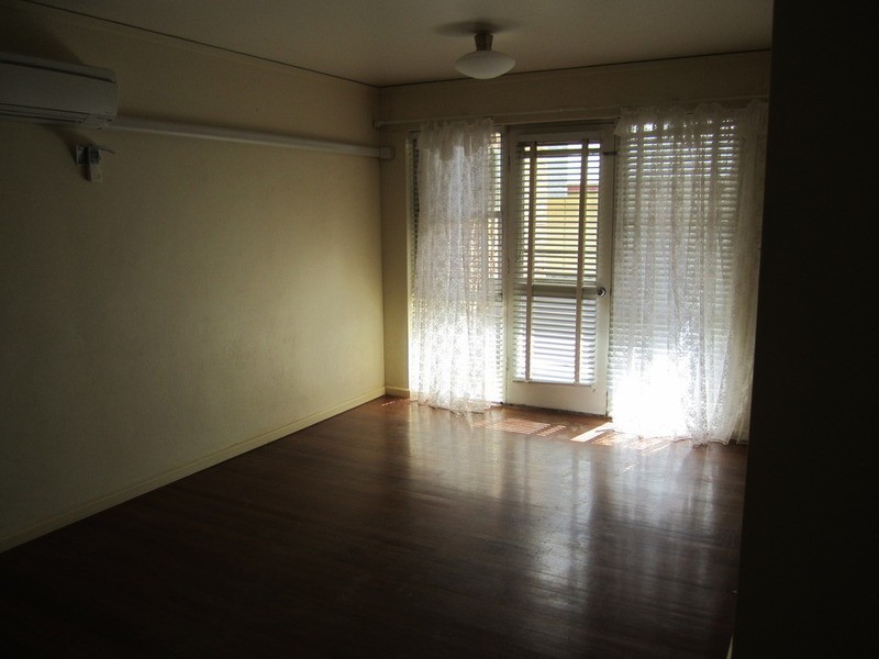 2/6 Golf Street, Tamworth NSW 2340