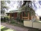 11 Gipps Street, Tamworth NSW 2340
