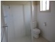 11 Gipps Street, Tamworth NSW 2340