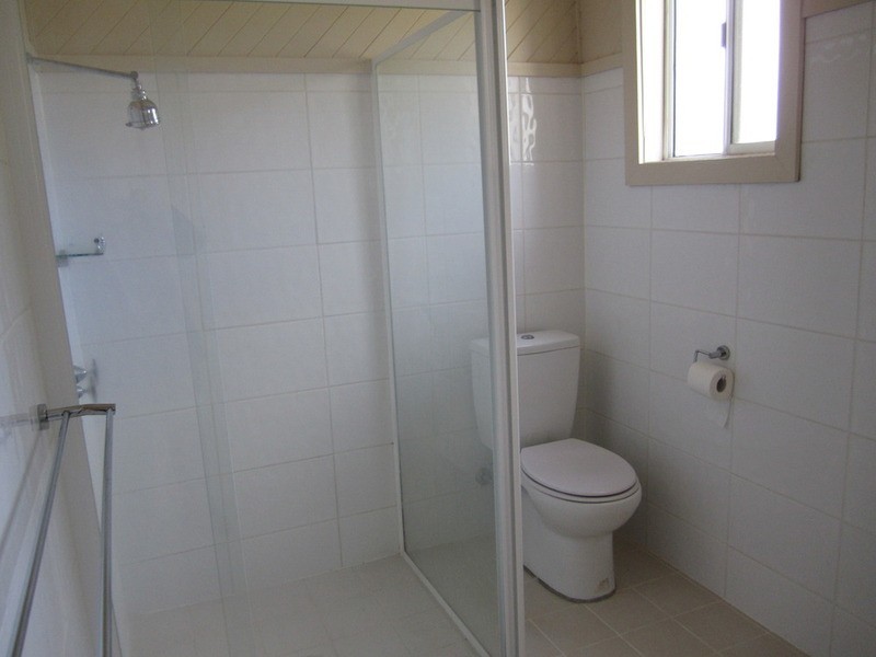 11 Gipps Street, Tamworth NSW 2340