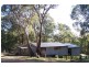 “Hillhoven” 362 Jalna Road, Bendemeer NSW 2355