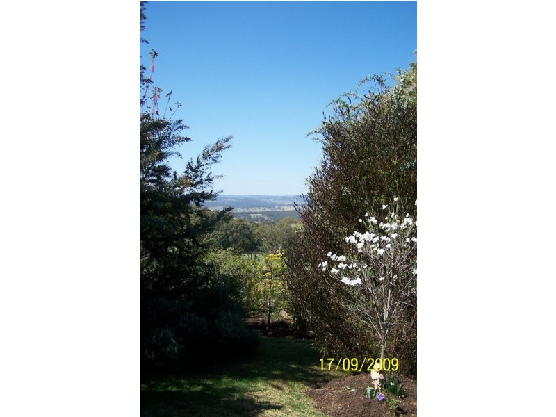 “Hillhoven” 362 Jalna Road, Bendemeer NSW 2355