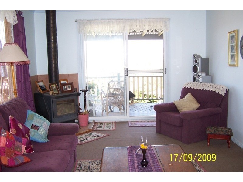 “Hillhoven” 362 Jalna Road, Bendemeer NSW 2355