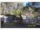 “Hillhoven” 362 Jalna Road, Bendemeer NSW 2355