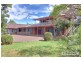 223 Yarrol Road, Tamworth NSW 2340