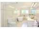 223 Yarrol Road, Tamworth NSW 2340