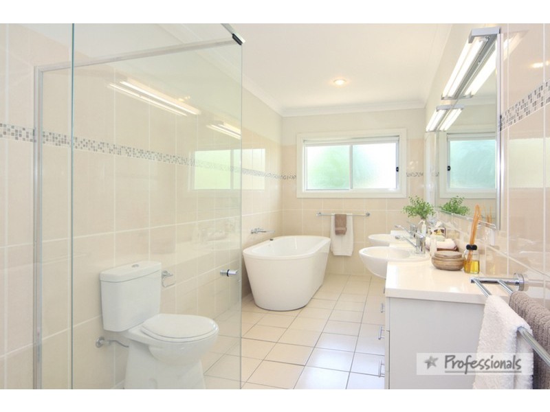 223 Yarrol Road, Tamworth NSW 2340