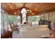 223 Yarrol Road, Tamworth NSW 2340