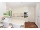 223 Yarrol Road, Tamworth NSW 2340
