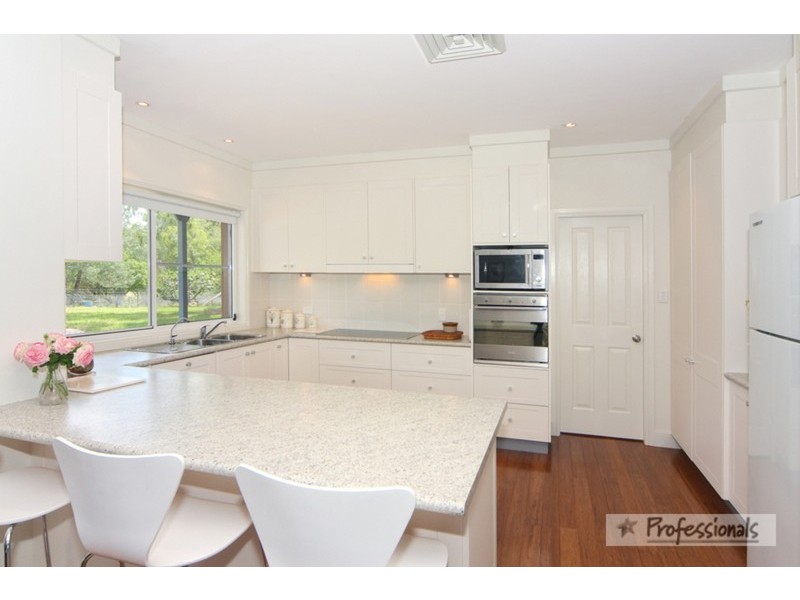 223 Yarrol Road, Tamworth NSW 2340